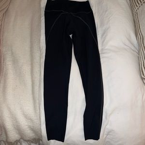 American eagle legginsg